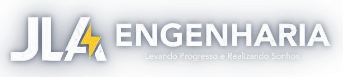 JLA Engenharia | Projetos elétricos, redes de alta tensão e usinas em Juara/MT